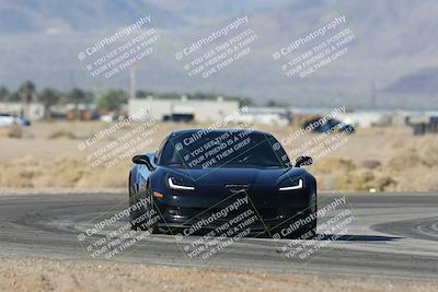 media/Nov-23-2025-Speed Ventures (Sun) [[88f20b6e61]]/5-Purple Group/Session 1 (Turn 4)/